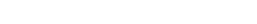 054-2547-028